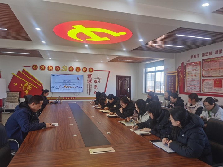 圖片1.jpg