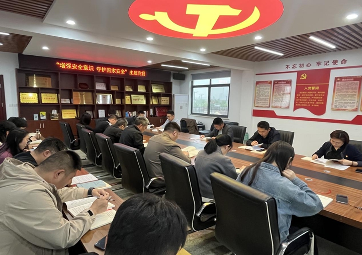 圖片1.jpg