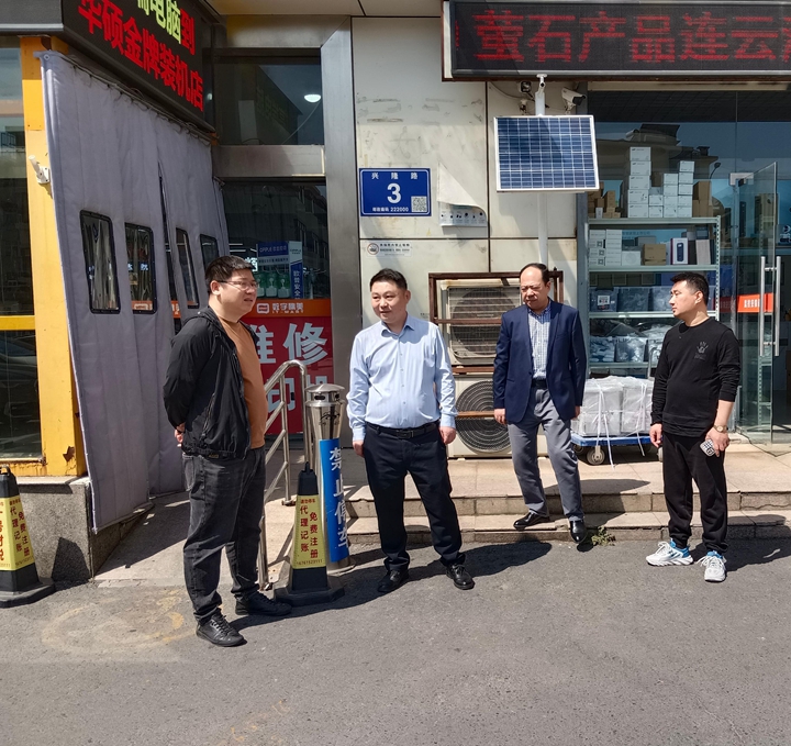 旗美.jpg