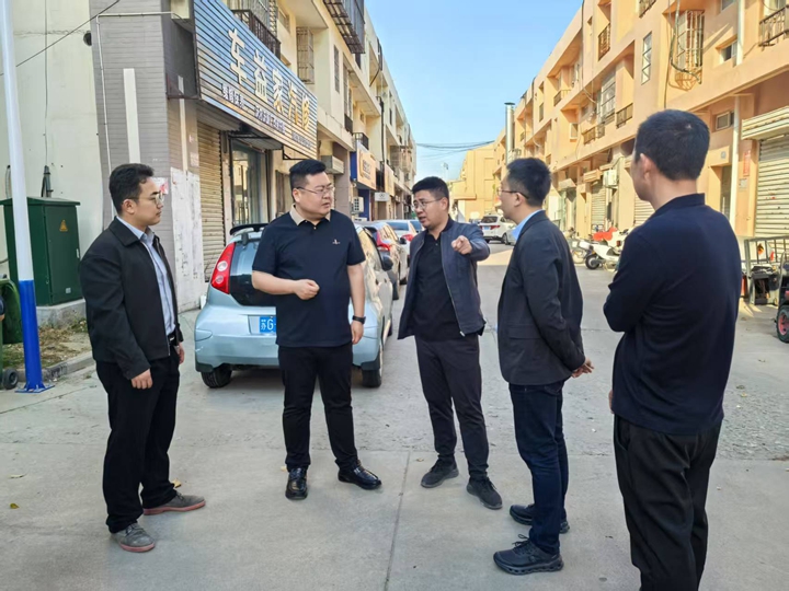 汽車城.jpg