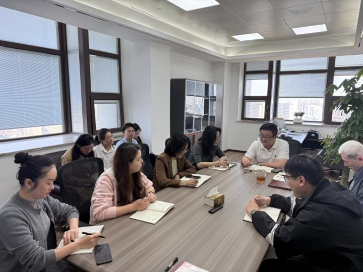 海洋公司.jpg